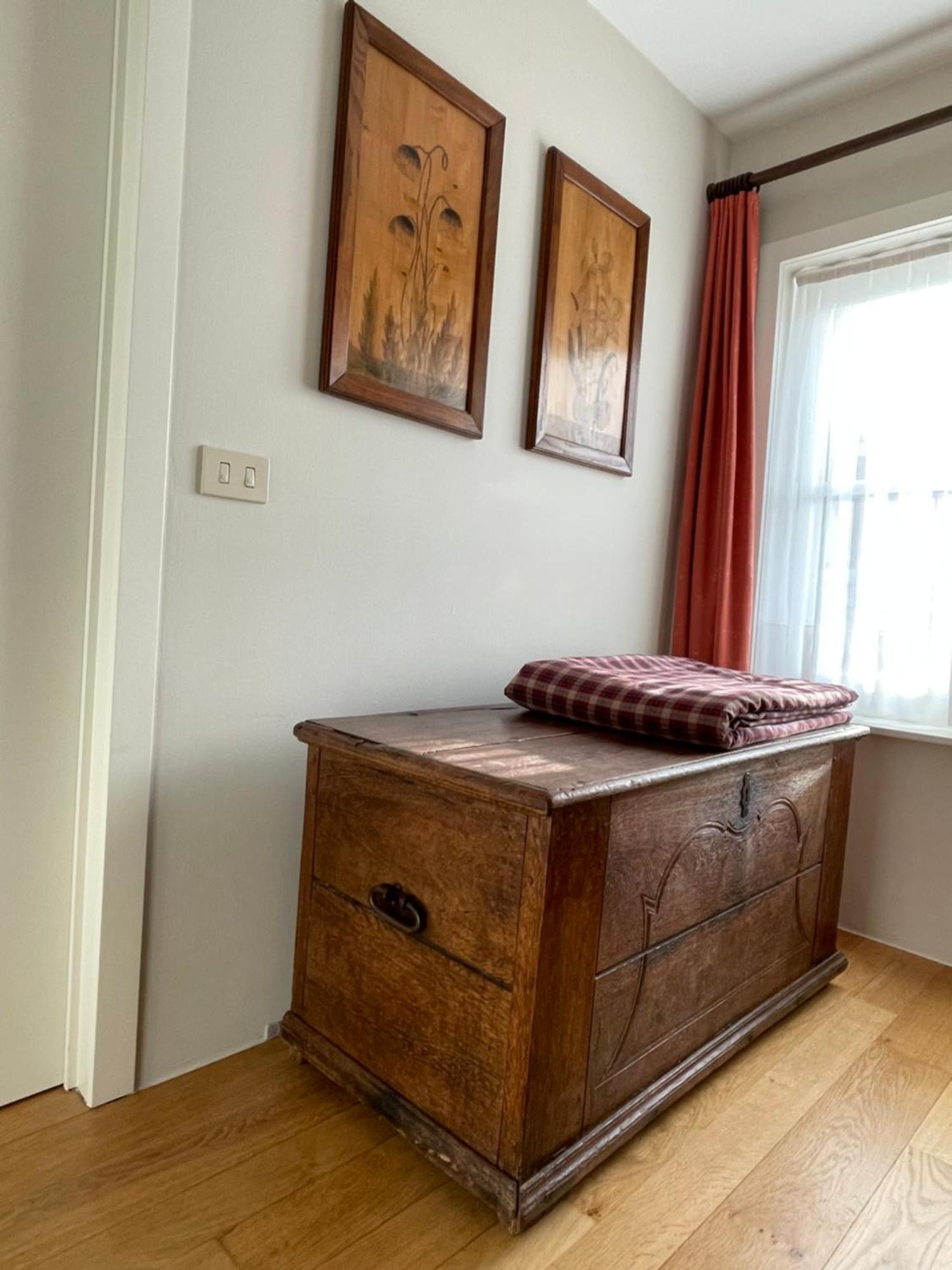 Hamiltonhouse Villa Brugge Eksteriør bilde