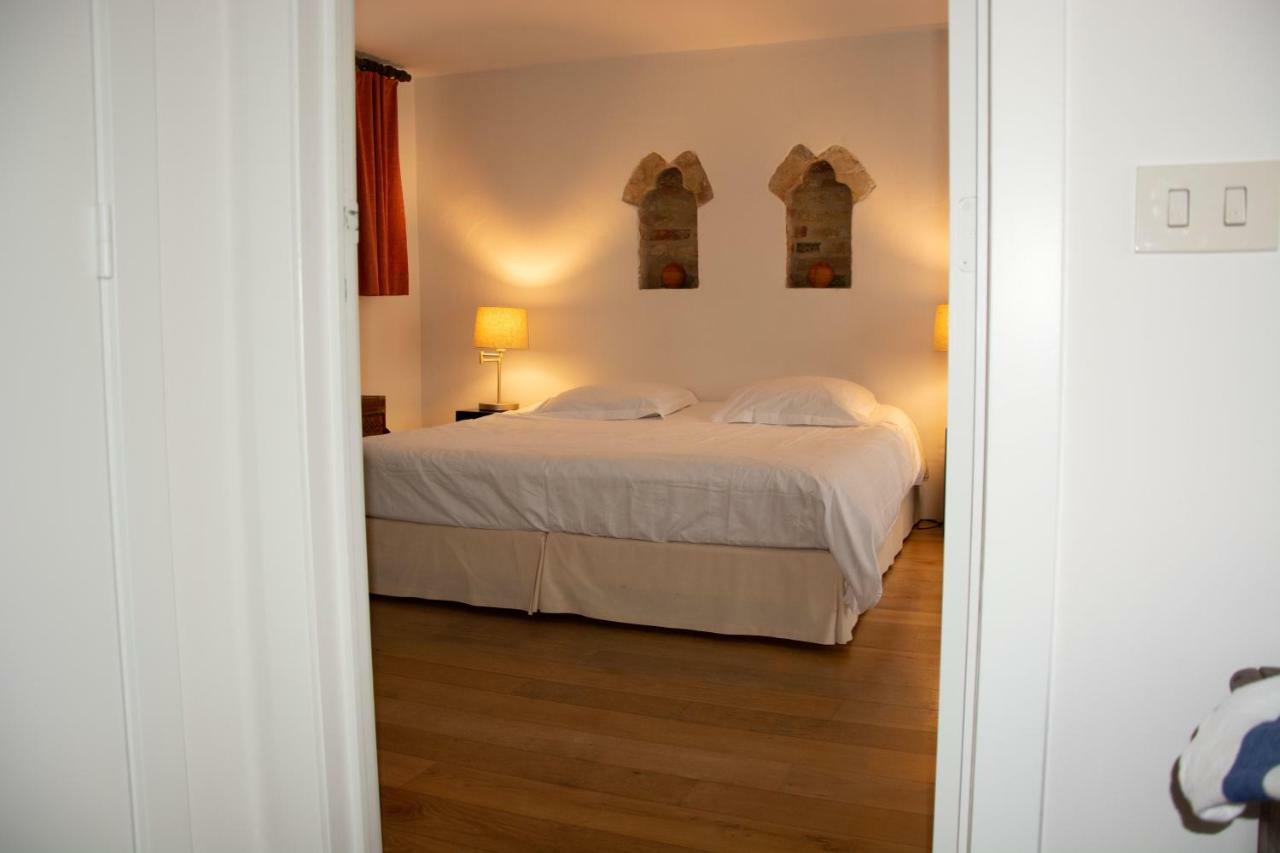 Hamiltonhouse Villa Brugge Eksteriør bilde